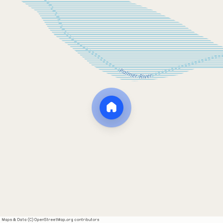 145a Ocean Dr, South Bunbury, 6230