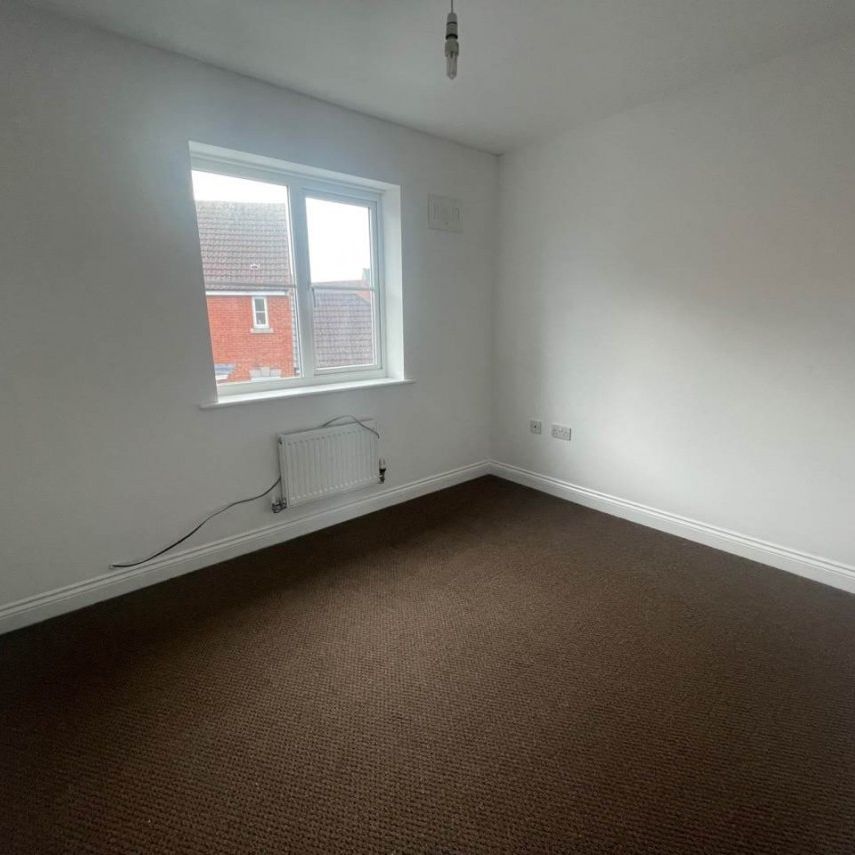 Weston Village, Weston-super-Mare, North Somerset - Photo 1