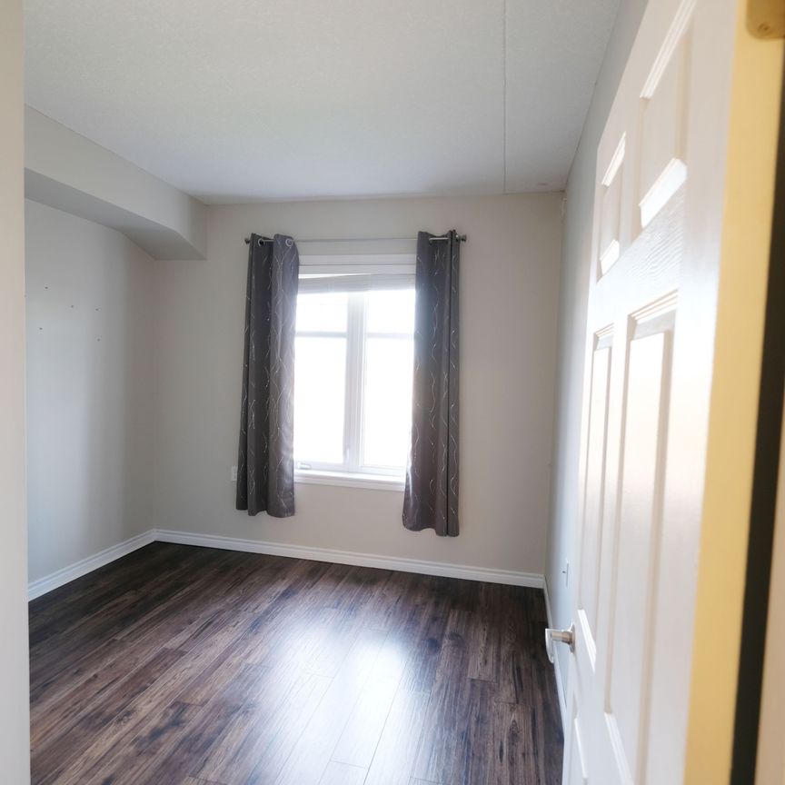 For Lease - 2 Colonial Drive Unit# 302, Guelph, Ontario - Photo 1