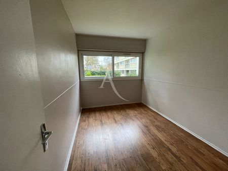 Location Appartement 4 pièces 77m² - Photo 5