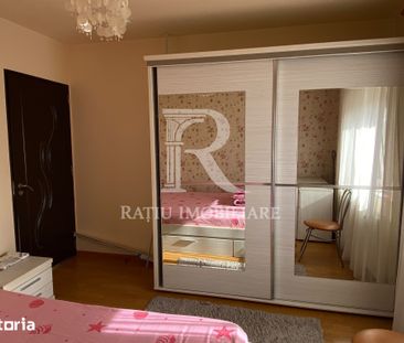 Apartament 3 camere | 68 mp utili | Nufarul | Oradea - Fotografie 4