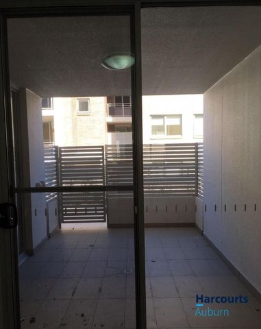 MODERN 1 BEDROOM UNIT FOR RENT - Photo 3