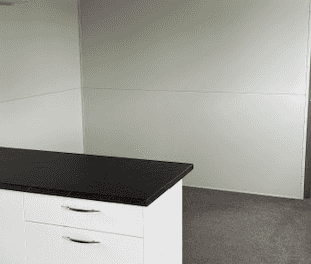 Two Bedroom Tiny Home - Photo 3