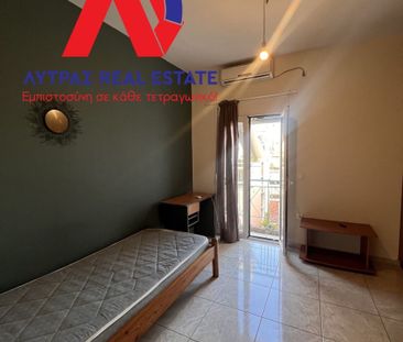 Studio/Γκαρσονιέρα για ενοικίαση - Λαμία, - Φωτογραφία 1