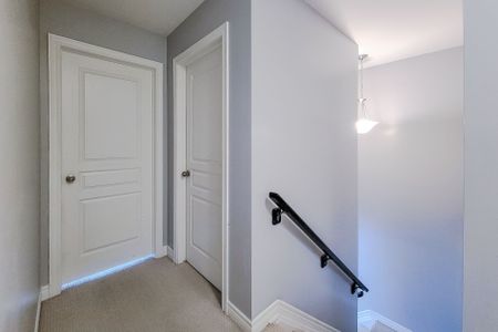 For Lease - 7733 Shaw Street, Niagara Falls, Ontario - Photo 2