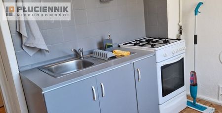 Łódź, Śródmieście Mieszkanie na wynajem - Photo 5