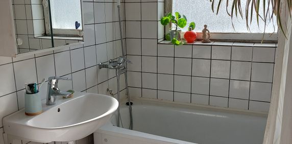 Västra Rönneholmsvägen, Malmö - Foto 2