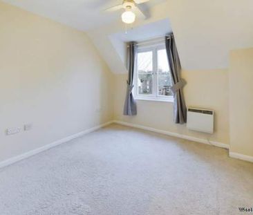 3 bedroom property to rent in Hemel Hempstead - Photo 6