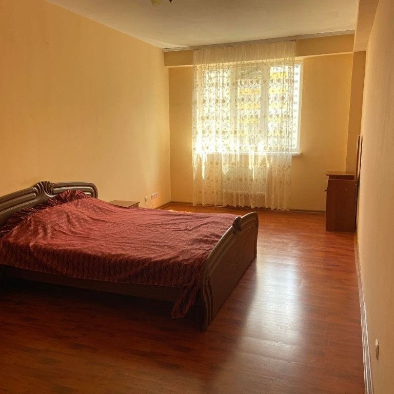 De inchiriat garsoniera Someseni - Fotografie 1