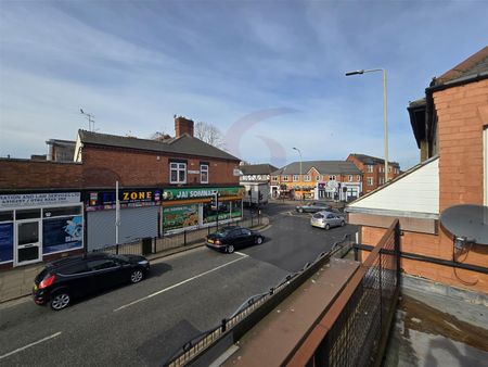 Melton Road, LE4, Leicester - Photo 4