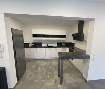 Exclusive neuwertige 2-Zimmer Wohnung 83 m² - Foto 1