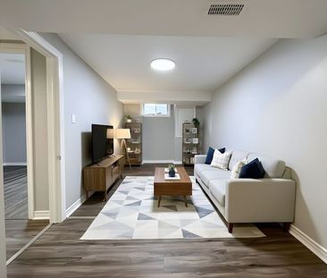 $1,750 / 2 br / 1 ba / 20 west 4th st - Photo 1