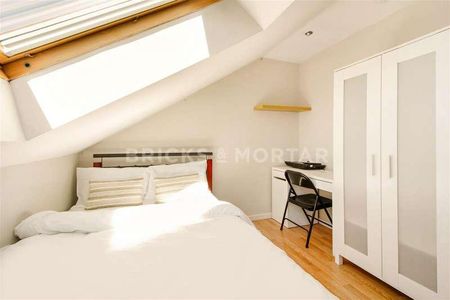 (?ppw) Stratford Road, Heaton, NE6 - Photo 3