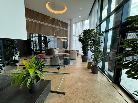 505 Rue de l'Escale - Photo 1