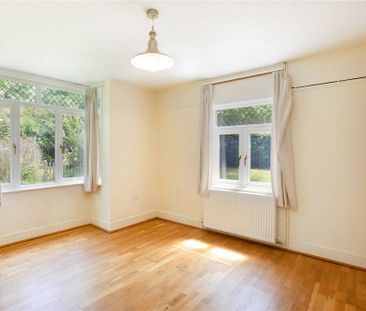5 bedroom detached house to rent - Photo 6