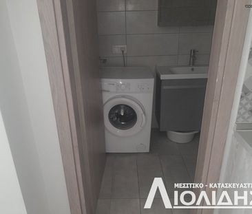 Διαμέρισμα 40 τ.μ. προς ενοικίαση - Photo 2