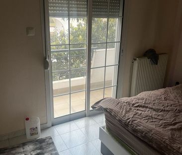 Μεζονέτα για ενοικίαση Κέντρο (Ωραιόκαστρο) - Φωτογραφία 4
