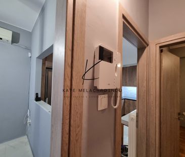 Διαμέρισμα 50 τ.μ. προς ενοικίαση - Photo 6