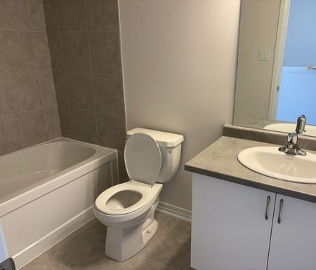 For Lease - 313 CONKLIN Road Unit# 15, Brantford, Ontario - Photo 2