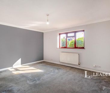 3 bedroom bungalow to rent - Photo 5