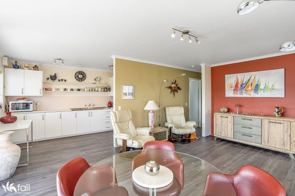 Beach Side Unit - Photo 1