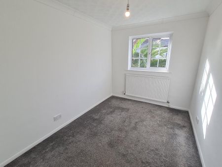 3 bedroom house to rent - Photo 4