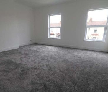 Fazakerley Road, Liverpool, L9 - Photo 1
