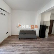Studio/Γκαρσονιέρα για ενοικίαση - Πάτρα, - Photo 1