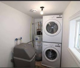 For Lease - 253 Douro Street Unit# 251 upper, Stratford, Ontario - Photo 6