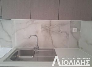 Διαμέρισμα για ενοικίαση - Ανάληψη - Μπότσαρη - Νέα Παραλία, - Φωτογραφία 1