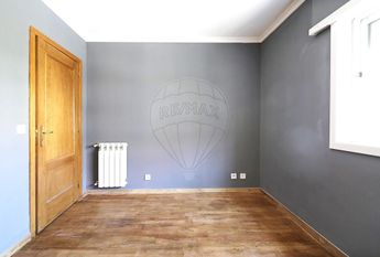 Apartamento T2 em Porto