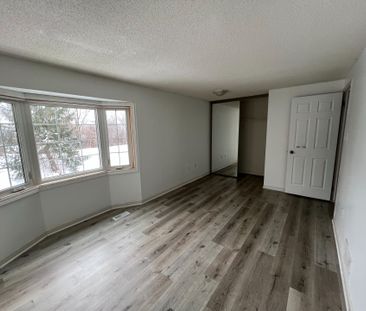 For Lease - 70 Chapman Court Unit# 42, London North, Ontario - Photo 6