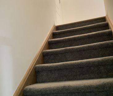 For Lease - 14 Connell Drive Unit# Basement, Georgina, Ontario - Photo 2