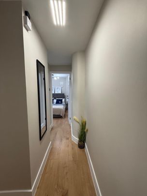 2 Bed Flat, Ulverscroft Road, SE22 - Photo 1