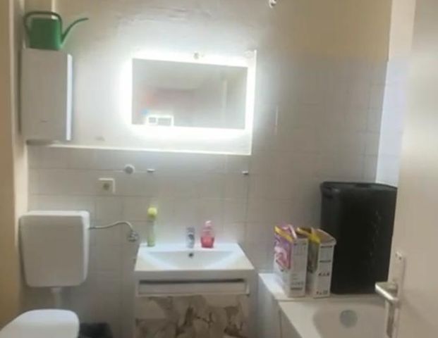 Stylische WG direkt am Kottbusser Tor - Photo 1