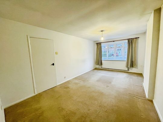 2 bedroom Detached Bungalow to let - Photo 1