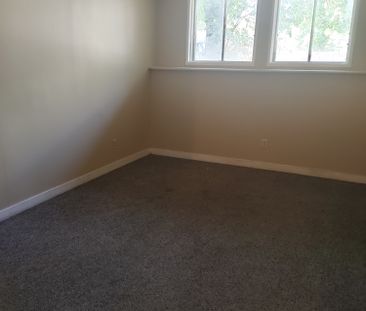 543 Rose St, Regina - Photo 4