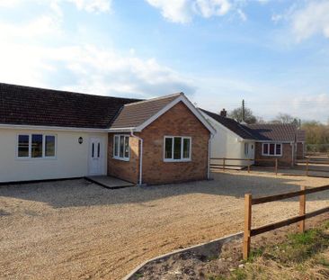 3 bedroom detached bungalow to rent - Photo 6