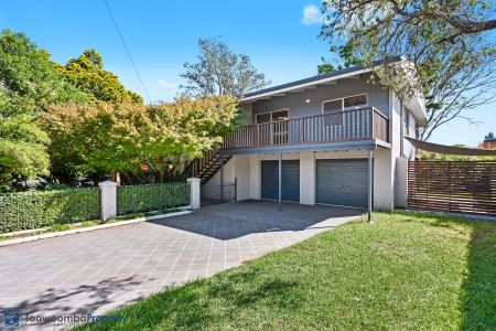 107 Alderley Street, 4350, Rangeville Qld - Photo 4