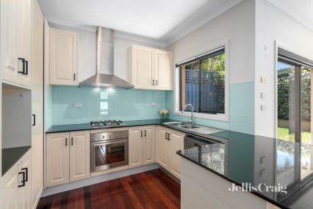 2/1 Peak St, Malvern East - Photo 4