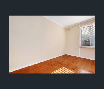 20 Penrith Ct, Mitchell Park, SA 5043 - Photo 1