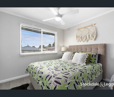 12 Amaroo Drive, Churchill, Vic 3842 - Photo 3