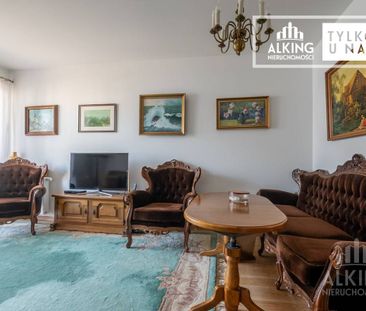 Gdańsk, Jasień, ul. Starogardzka - Photo 3