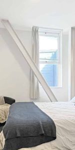 Welcome to the Hyams Building at 120 Wakefield Street - Photo 3