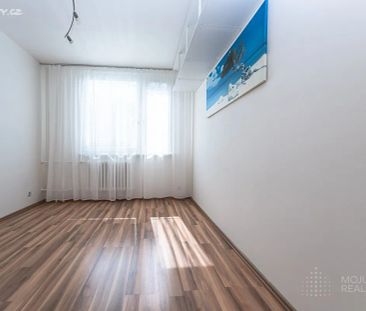 Pronájem bytu 2+kk 49 m² - Photo 3