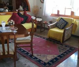 Μονοκατοικία για ενοικίαση - Μελίκη, - Φωτογραφία 3