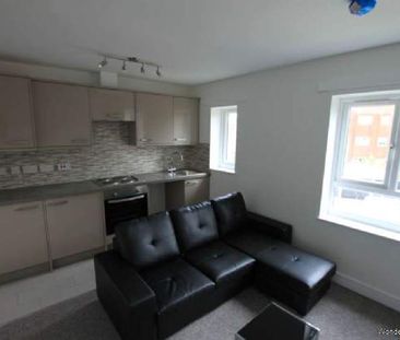 1 bedroom property to rent in Walsall - Photo 2