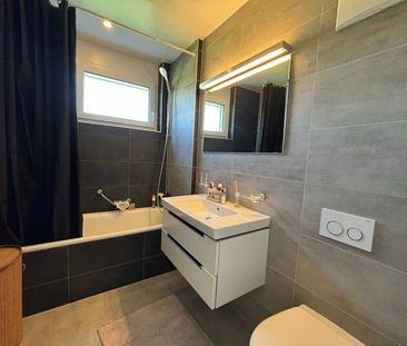 2.5 Zimmer, 50 m², 1. Stock - Photo 4