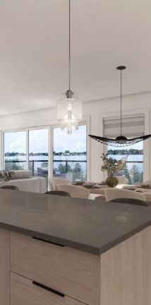 3 CH - 2 SDB - Lavaltrie - $2,095 /mo - Photo 1