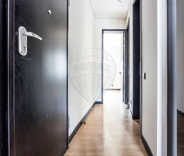 Apartamento T2 em Lisboa - Photo 3